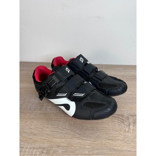 Peloton cycling shoes black - cycling,