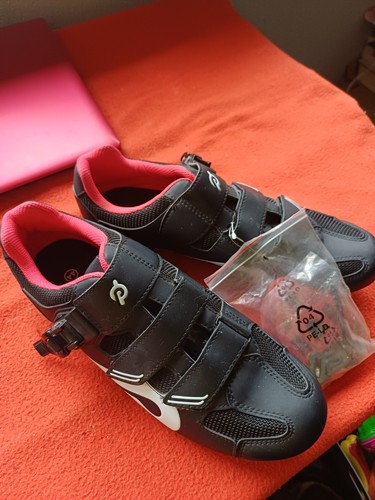 Peloton bike shoes cycling - bike,