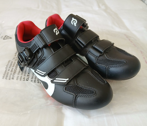 Peloton shoes uk 5 - eu, 38