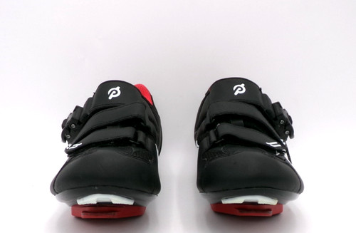Peloton cycling shoes - cycling, 39