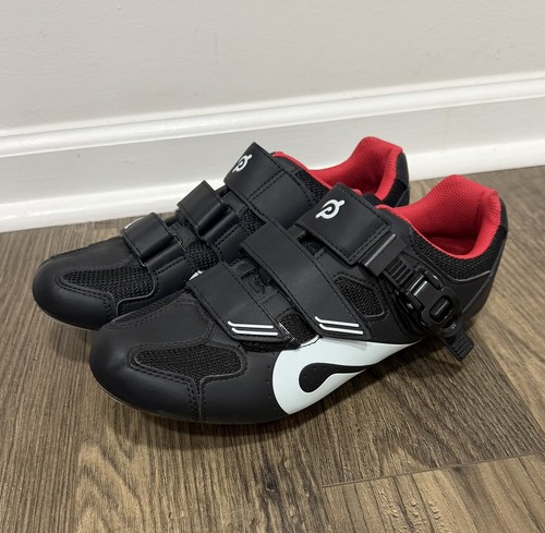 Peloton cycling shoes size - cycling, 42