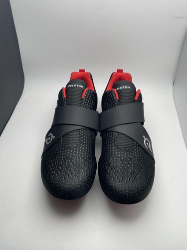 Peloton road cycling shoes - peloton,