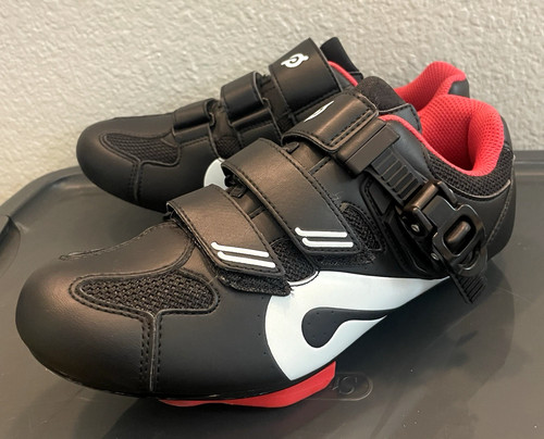 Peloton womens size - pl-sh-02,