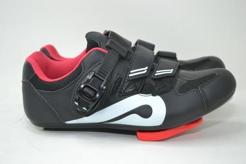 Peloton bike cycling shoes - bike,
