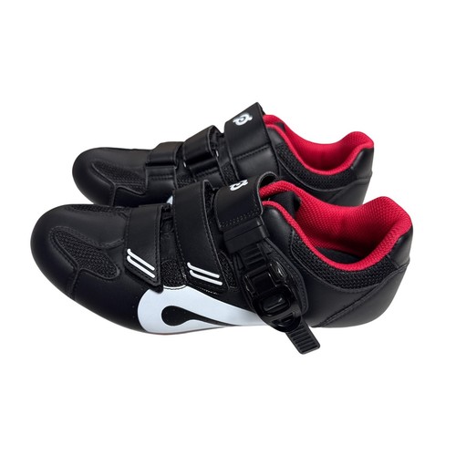 Peloton cycling shoes size - peloton,