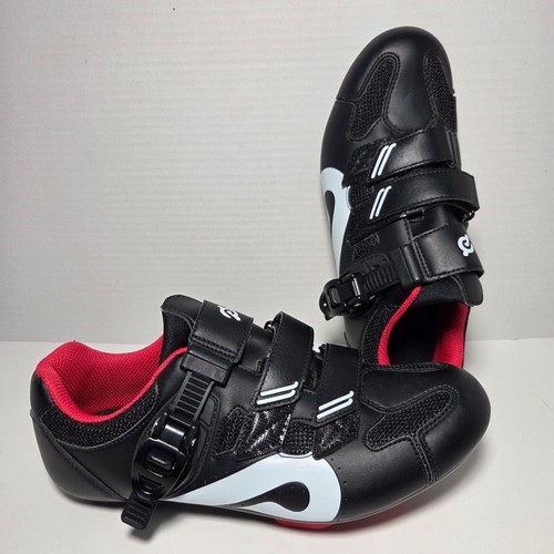 Peloton original cycling shoes - original,