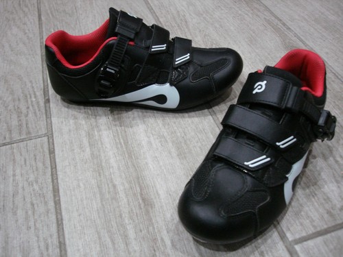 Peloton cycling shoes spin - peloton,