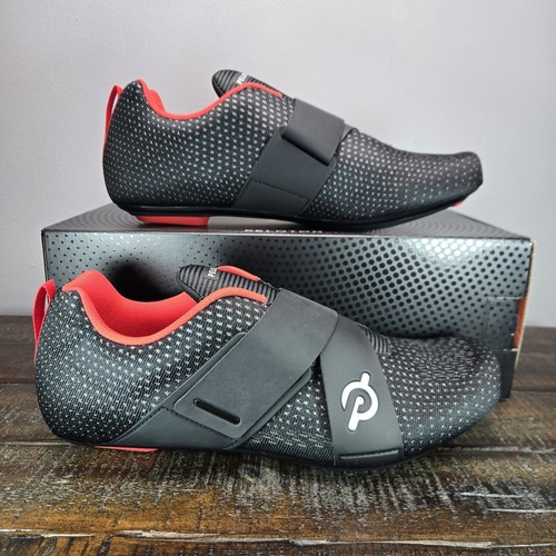 Peloton altos cycling - altos, shoes