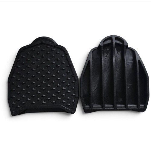 Peloton replacement pedals fit - replacement,