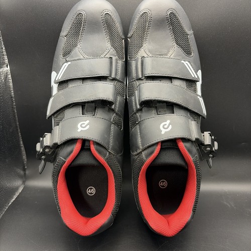 Peloton cycling shoes size - shoes,