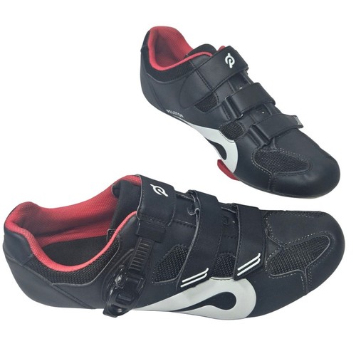 Peloton cycling shoes - peloton,