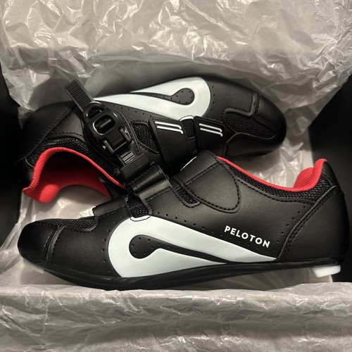 Peloton cycling shoes cleats - peloton,