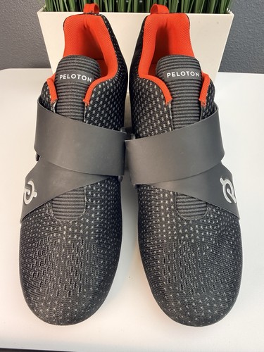 Peloton altos cycling - peloton, shoes