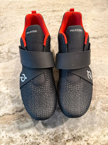 Peloton cycling shoes size - cycling,