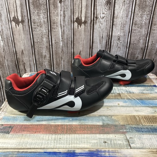 Peloton spin bike shoes - spin,