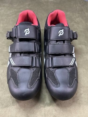 Peloton cycling shoes size - peloton,