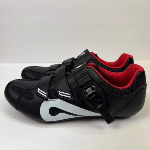 New peloton men cycling - new,