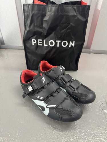 Peloton cycling shoes - peloton,
