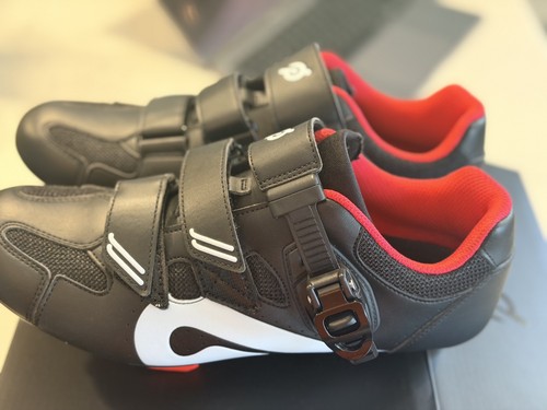 Peloton cycling bike shoes - cycling,