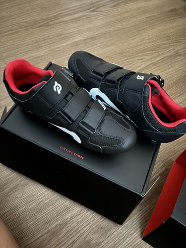 Peloton size eu - 6.5, 40