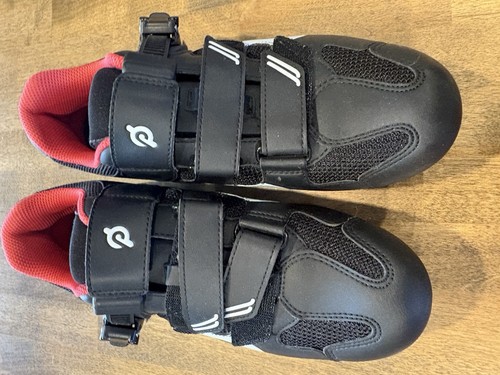 Peloton cycling shoes women - shoes,