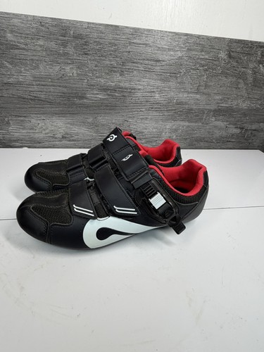 Peloton cycling shoes size - shoes, uk