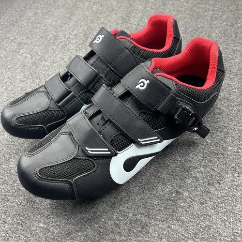 Peloton cycling shoes - peloton,