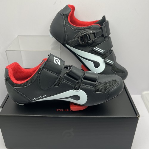 Peloton cycling shoes size - shoes, uk