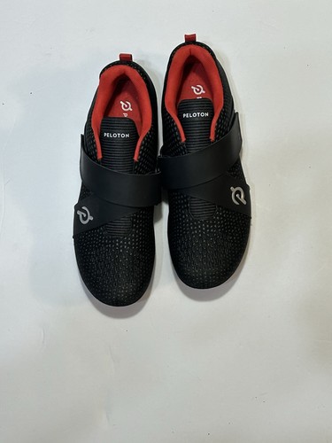 Peloton cycling shoes mens - peloton,