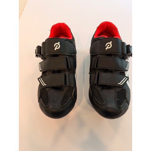 Peloton original cycling - peloton,