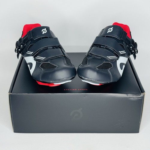 Peloton bike shoes - peloton,