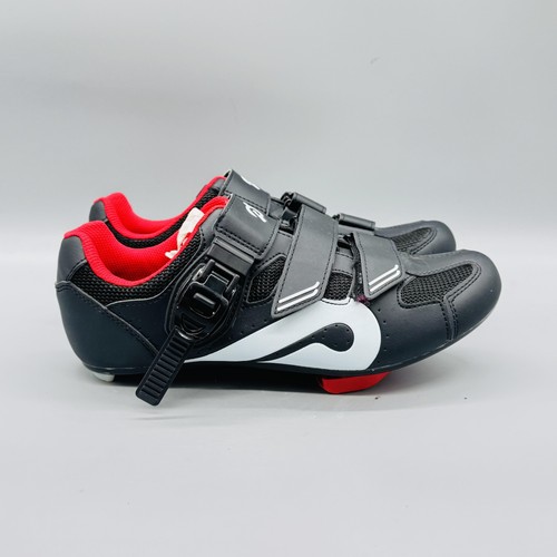 Peloton shoes womens - womens, black
