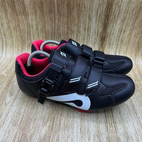 Peloton indoor cycling shoes - cycling,