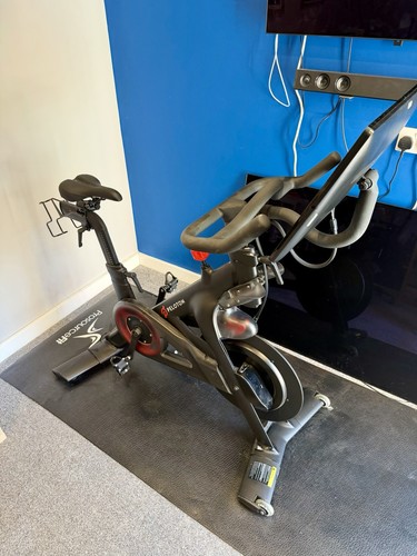Peloton bike original - original, +
