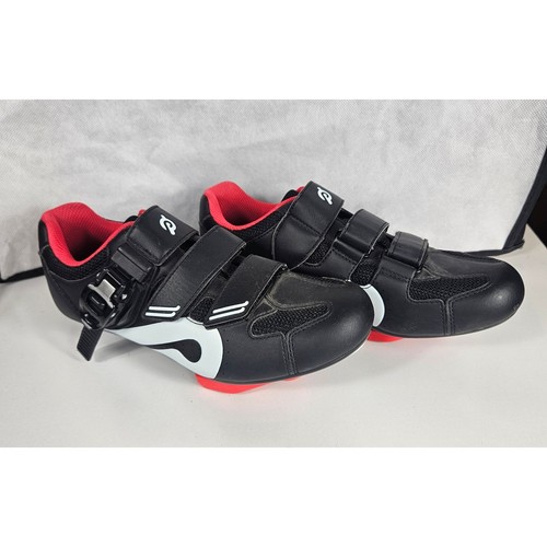 Peloton indoor cycling - peloton,
