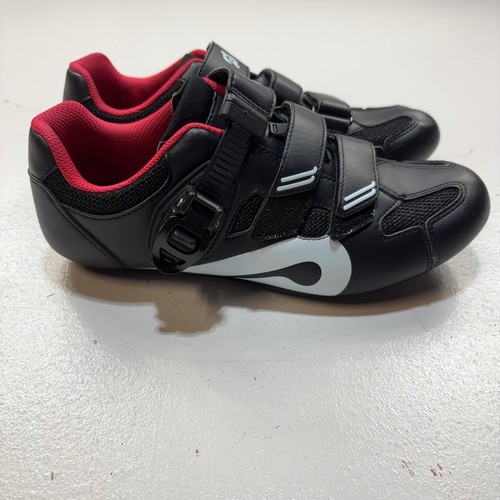 Peloton cycling shoes womens - peloton,
