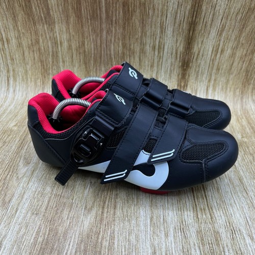 Peloton indoor cycling shoes - peloton,