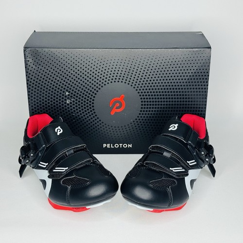 Peloton cycling spinning spin - spinning,