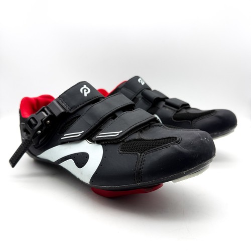 Peloton cycling shoes size - cycling,