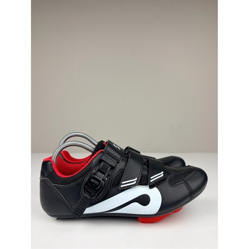Peloton cycling shoes us - cycling,