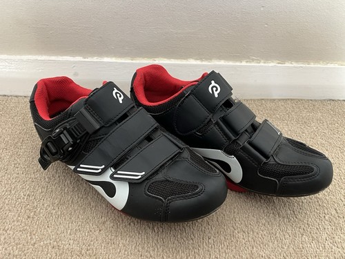 Peloton bike cycling - peloton,