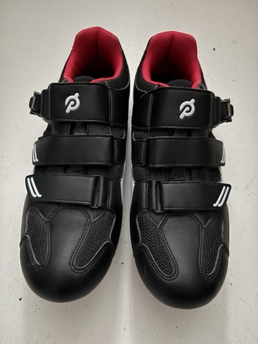 Peloton size 41 bike - uk,