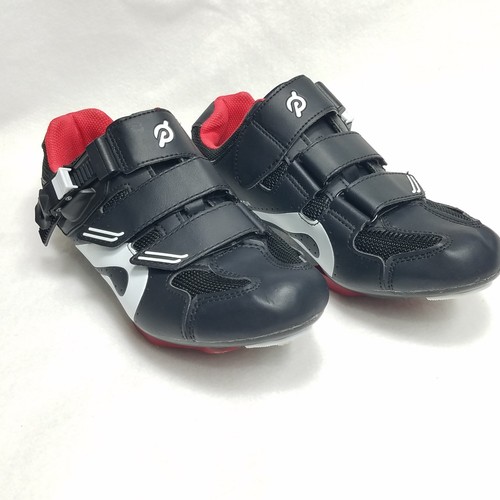 Peloton cycling shoes - peloton, size