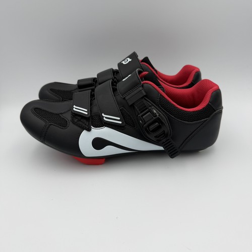 Size peloton mens us - -,