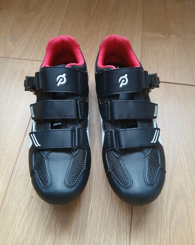 Peloton shoes uk - uk, 7