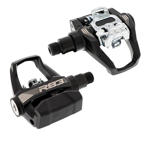 Bike pedals look - bike, &