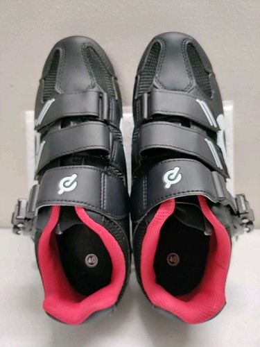 Peloton cycling shoes 19 - cycling, a-19