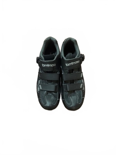Tommaso strada 200 men - tommaso, men's