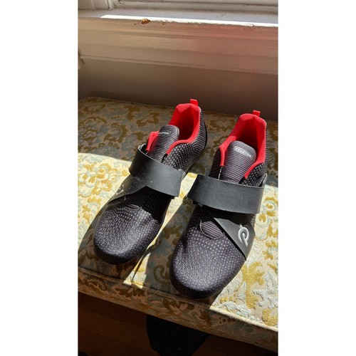 Peloton altos cycling shoes - altos,