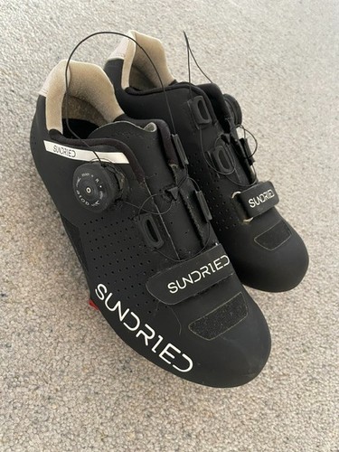 Sundried womens pro spin cycle - sundried,